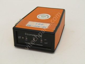 Elcometer Elcometer 152
