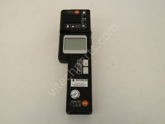 Testo testo 451