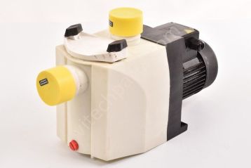 Speck Pumpen BC 40/6 / AF63/2B-7