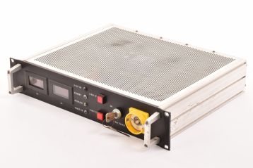 STV - X-Ray Controller - Used