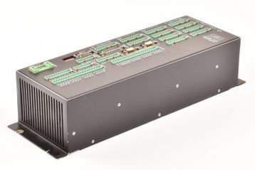 ACS Tech80 - SB214ND-220-80MHz - Used