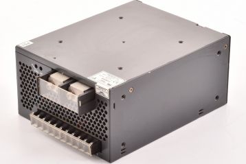 Nemic-Lambda JWS600-24