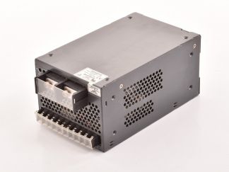 NEMIC-LAMBDA - JWS240P-48 - Used
