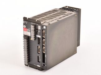Sanyo Denki PY0A100J0C77B00
