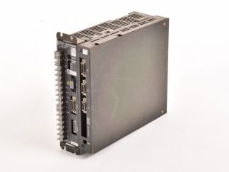 Sanyo Denki PY0A030J05C7B00