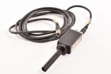 Hamamatsu C5405 - Used