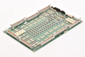 Hitachi IOU2-R1 - 68E2