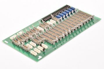 Hitachi - NP023 CNX-2-R0