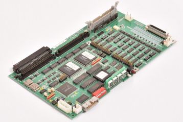 Hitachi HF31209 GLS1-R3/A3