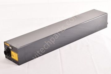 Coherent D88i P. HEAD 48v