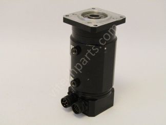 Bautz W406G-00101-0000-3 - Used