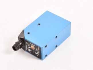 Sick CS1 - P3611 - Used