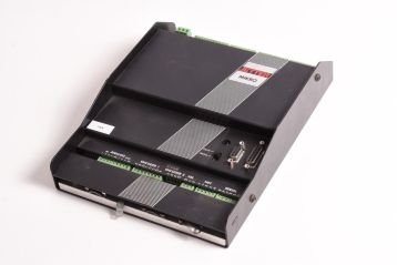 Jetter PASE-MIKRO-D