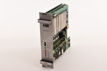 ABB DKR-E0601