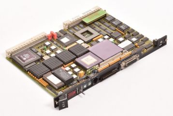 Eltec E7-1 / X1301