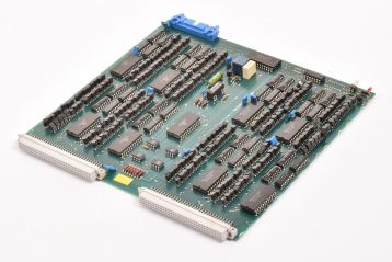 ATG GE11 L