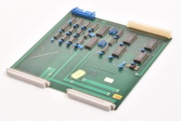 ATG PEX-E1 card