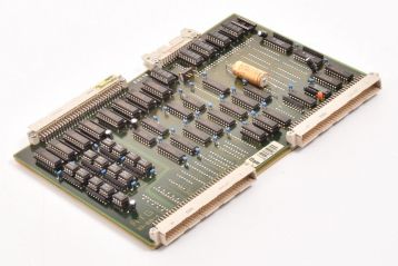 ATG IO-68-1