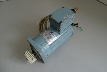 Sumitomo - CNVM006-5065-15 - Used