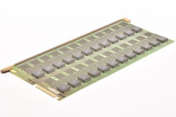 ATG BM099-C