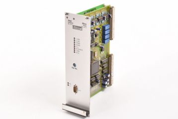 ATG BEL901R2 - Used