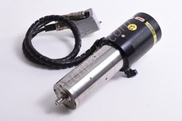 Precise SC53-H