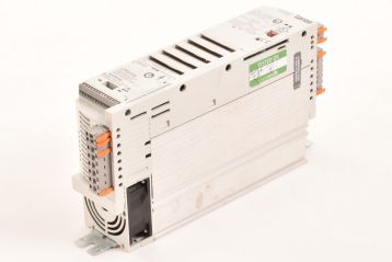 Lenze E82EV152_2B - Used