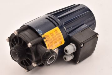 Sondermann RM-PP-10/110-15