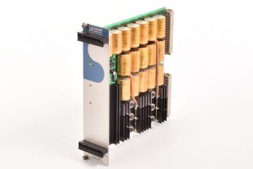 Seidel 56WK-P150 / 80-B