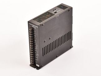 Vexta UDX5114 - Used