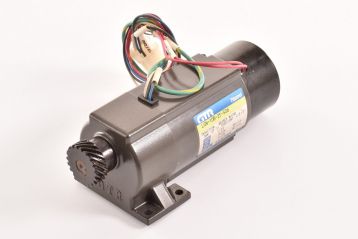 Nissei - LGN-10B-25-S06 - Used