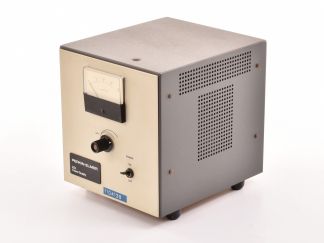 Perkin Elmer - EDL Powersupply - Used