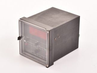 Elmacron AB - P 3002 - Used
