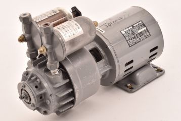 Mitsumi MSV-100 / EM-DBF