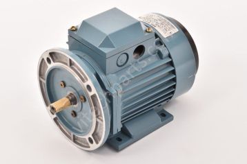 ABB M2AA 71 A