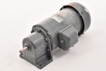 Bauer G052-10/D054-170-B