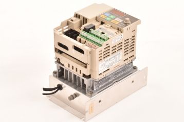 Omron - 3G3MV-A4004
