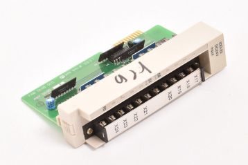 Sprecher + Schuh IDD-22 - Used