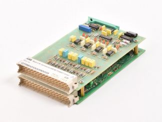 ABB - GTR9101000R0003