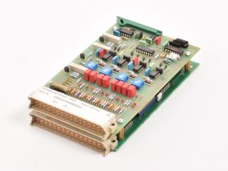 BCC Metrawatt - GTR9101000R0002