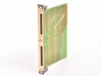 Klaschka YAL 32/A4-2.31