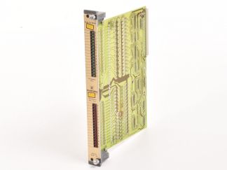 Klaschka YEAL 16/16/A4-2.31