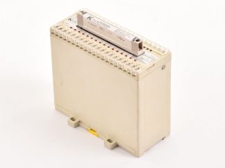 Klaschka - Mikro SECONB 16E/12A/4Y-1.48 - Used