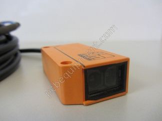 IFM Electronic OU 5018/OUT-HPKG