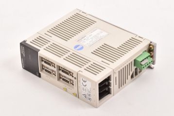 Mitsubishi MR-J2-20A