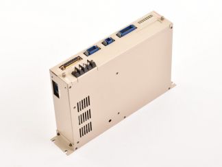 FUJI - GC500-MP - Used