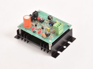 Loehr & Herrmann HB 220