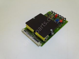 Engel - DR 1.600