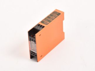 IFM Electronic - OV110 - New
