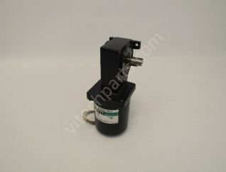 Oriental Motor (OM) - 5IK40RA-50LA